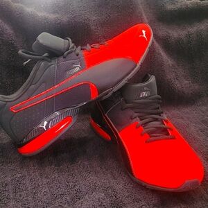 Puma Cell Surin 2 Men's Athletic Shoe